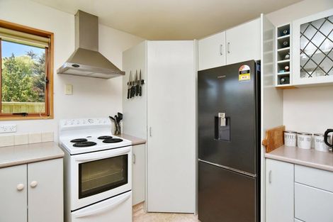 Photo of property in 111 King Street, Rangiora, 7400