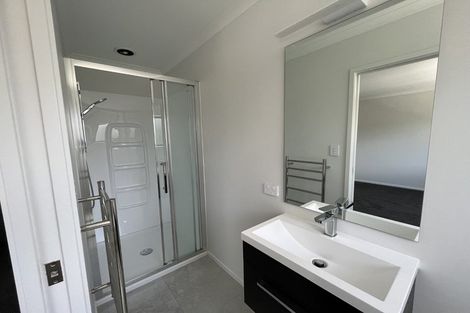Photo of property in 8-10 Whakawhiti Street, Marfell, New Plymouth, 4310