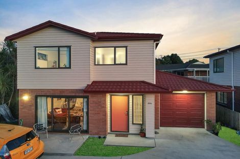 Photo of property in 88b Mili Way South, Ranui, Auckland, 0612