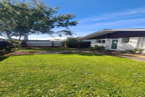 Photo of property in 103b King Street, Rangiora, 7400