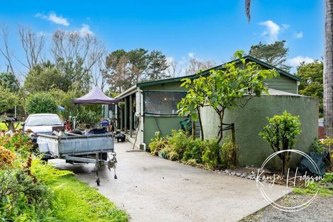 Photo of property in 14 Woodland Road, Maungaturoto, 0588