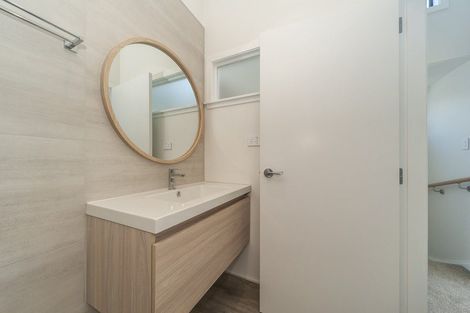 Photo of property in 21 Tireti Road, Titahi Bay, Porirua, 5022