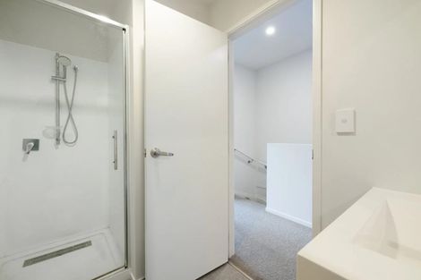 Photo of property in 17 Owens Place, Mount Maunganui, 3116