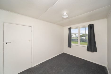 Photo of property in 279 South Road, Hawera, 4610