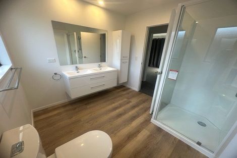 Photo of property in 45 Endeavour Avenue, Flagstaff, Hamilton, 3210