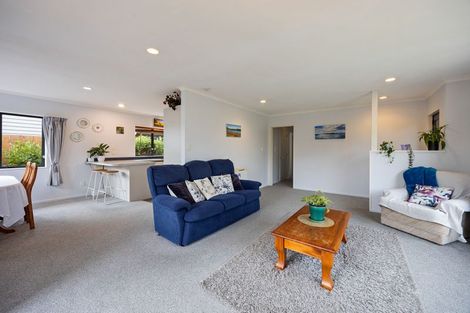 Photo of property in 16a Bruce Avenue, Glenview, Hamilton, 3206