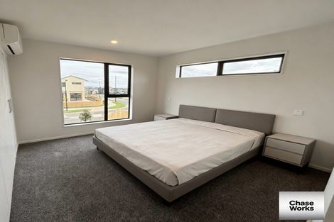 Photo of property in 58 Piringa Road, Pukekohe, 2120