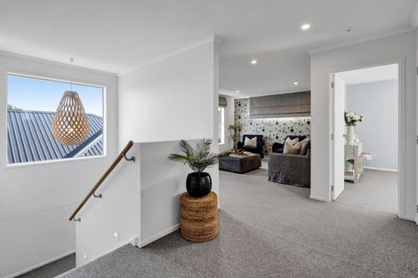 Photo of property in 4 Te Ara O Ngakeiha, Fitzroy, New Plymouth, 4312