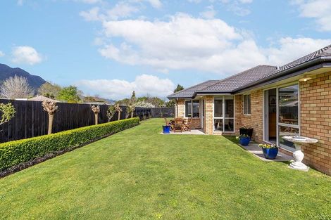 Photo of property in 12 Sunrise Place, Te Aroha, 3320