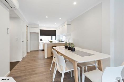 Photo of property in 13/216u Tristram Street, Hamilton Central, Hamilton, 3204