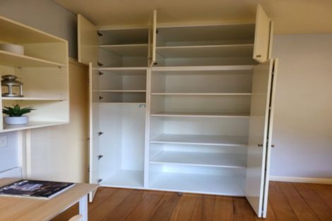 Photo of property in 28u5 Clifton Terrace, Kelburn, Wellington, 6012