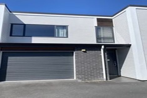 Photo of property in 189u4 Massey Street, Frankton, Hamilton, 3204