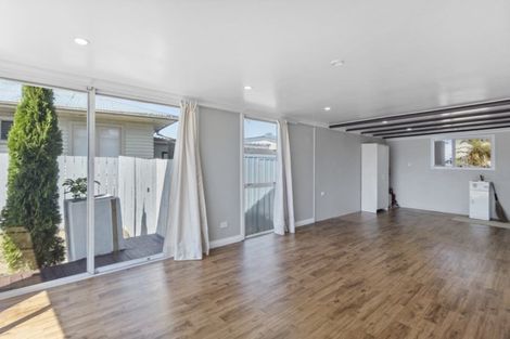 Photo of property in 178 Ohaupo Road, Glenview, Hamilton, 3206