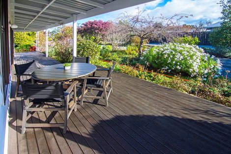 Photo of property in 56 Cornwall Street, Masterton, 5810