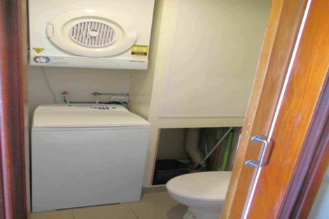 Photo of property in Pirie Street Townhouses, 28/35u Pirie Street, Mount Victoria, Wellington, 6011