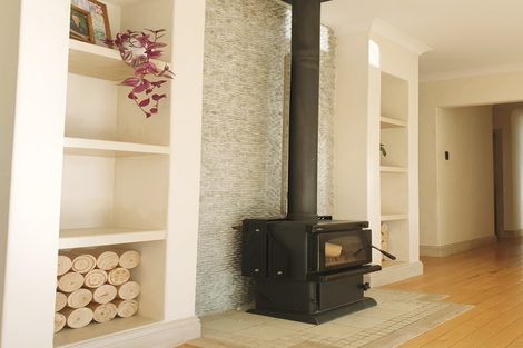 Photo of property in 192 Bankwood Road, Chartwell, Hamilton, 3210