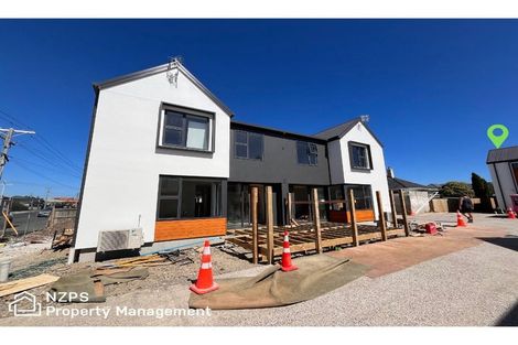 Photo of property in 5/5 Moreau Street, Saint Kilda, Dunedin, 9012
