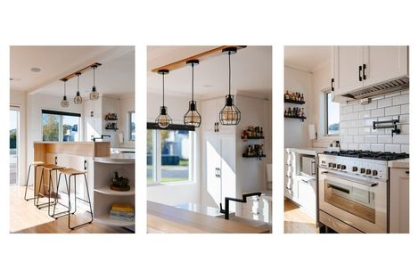 Photo of property in 18 Kiwi Street, Whakatane, 3120