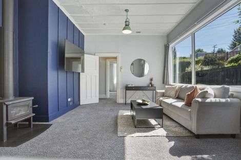 Photo of property in 8 Culloden Street, Kaikorai, Dunedin, 9010