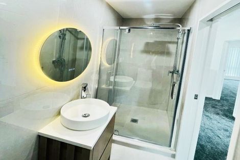 Photo of property in 156 Coxhead Road, Wattle Downs, Auckland, 2103