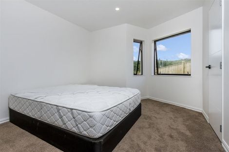 Photo of property in 50 Pacific Heights Road, Orewa, 0931