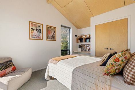Photo of property in 3 Torridon Court, Jacks Point, Queenstown, 9371