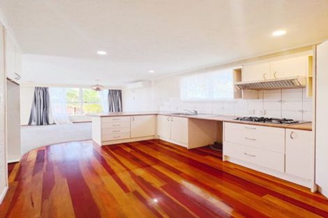 Photo of property in 49 Rosier Road, Glen Eden, Auckland, 0602