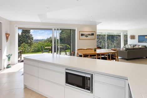 Photo of property in 35 Kotare Street, Hilltop, Taupo, 3330