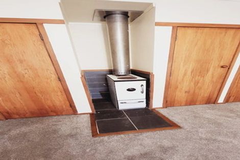 Photo of property in 4 Arcadia Crescent, Bayview, Auckland, 0629