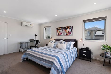 Photo of property in 16 Harvest Avenue, Orewa, 0931