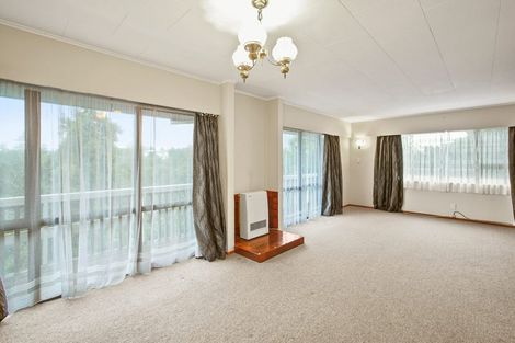 Photo of property in 11 Tasman Street, Vogeltown, New Plymouth, 4310