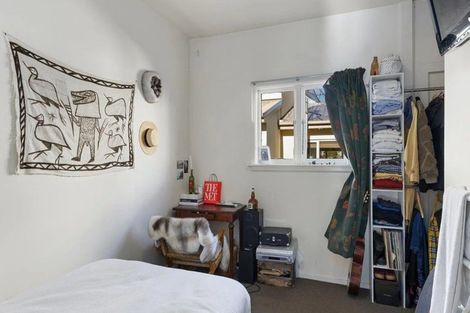 Photo of property in 49 Matipo Street, Riccarton, Christchurch, 8041