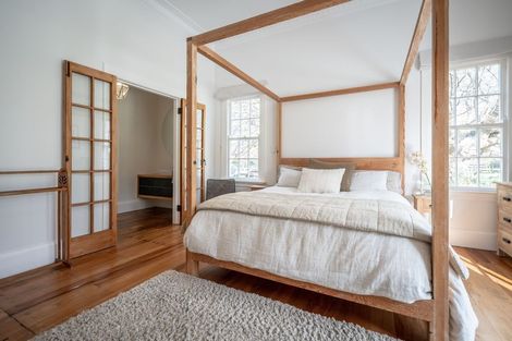 Photo of property in 811a Bruntwood Road, Tamahere, Hamilton, 3283