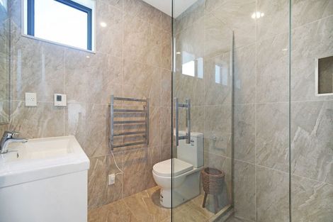 Photo of property in 13 Lockheed Street, Hobsonville, Auckland, 0618