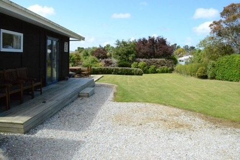 Photo of property in 57 Grimness Street, Karitane, Waikouaiti, 9471
