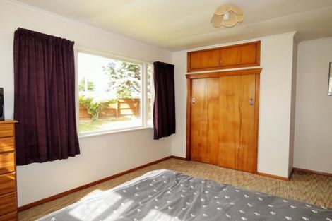 Photo of property in 79 Tiro Tiro Road, Levin, 5510