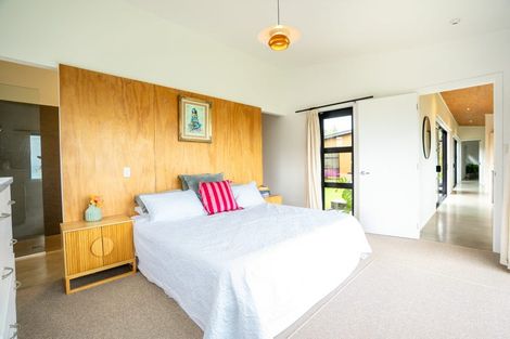 Photo of property in 29 Muritai Road, Parua Bay, Whangarei, 0174
