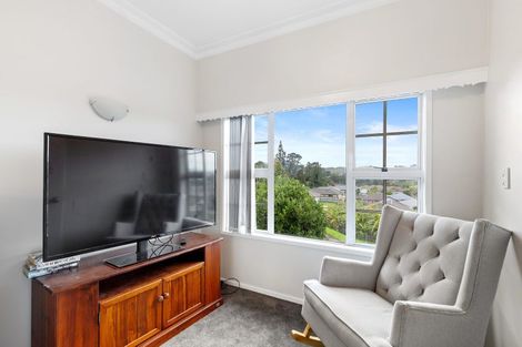 Photo of property in 3b Manuka Road, Huntly, 3700