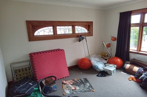 Photo of property in 29 Hall Road, Sawyers Bay, Port Chalmers, 9023