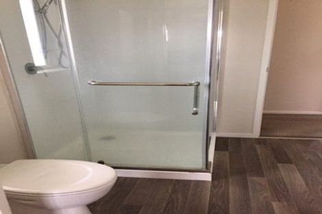 Photo of property in 25 Landmark Court, Huntington, Hamilton, 3210