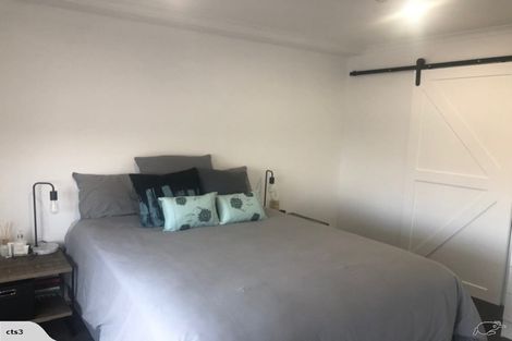 Photo of property in 12h/18 Ronwood Avenue, Manukau, Auckland, 2104