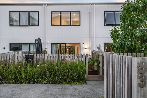 Photo of property in 83 Tarapuka Road, Westgate, Auckland, 0814