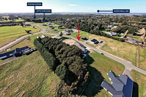 Photo of property in 92 Blairlogie Close, Otatara, 9879