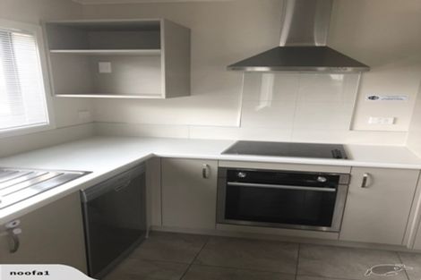 Photo of property in 12u1 Short Street, Claudelands, Hamilton, 3214