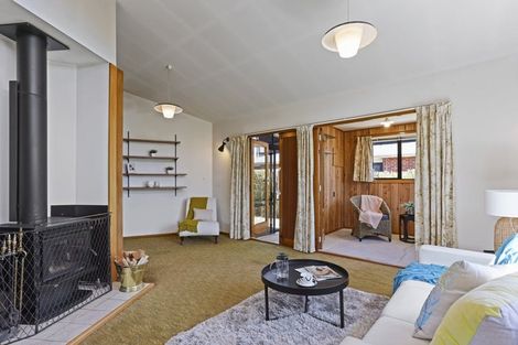 Photo of property in 55 Wingate Street, Redwood, Christchurch, 8051