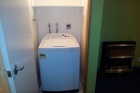 Photo of property in 29b Queen Street, Ngaruawahia, 3720