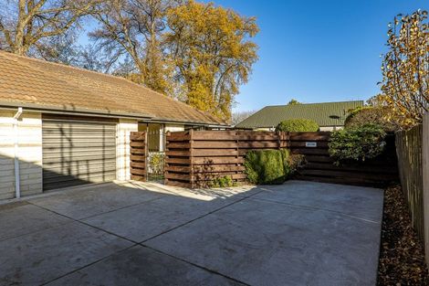 Photo of property in 2/30 Warrington Street, Mairehau, Christchurch, 8013