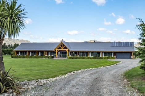 Photo of property in 3/523 Woodbank Road, Hanmer Springs, 7334