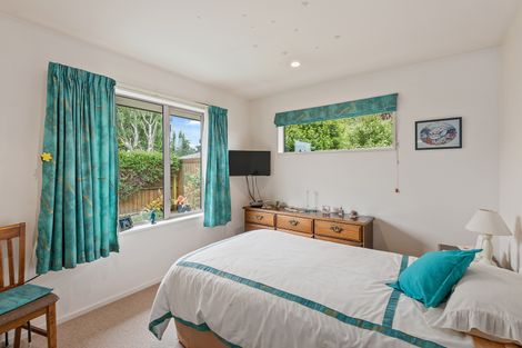 Photo of property in 18 Woodham Courts, Linwood, Christchurch, 8062