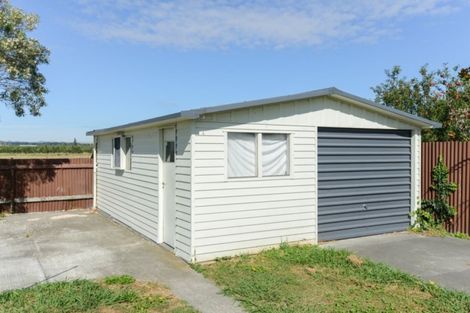 Photo of property in 802 Huia Street, Camberley, Hastings, 4120